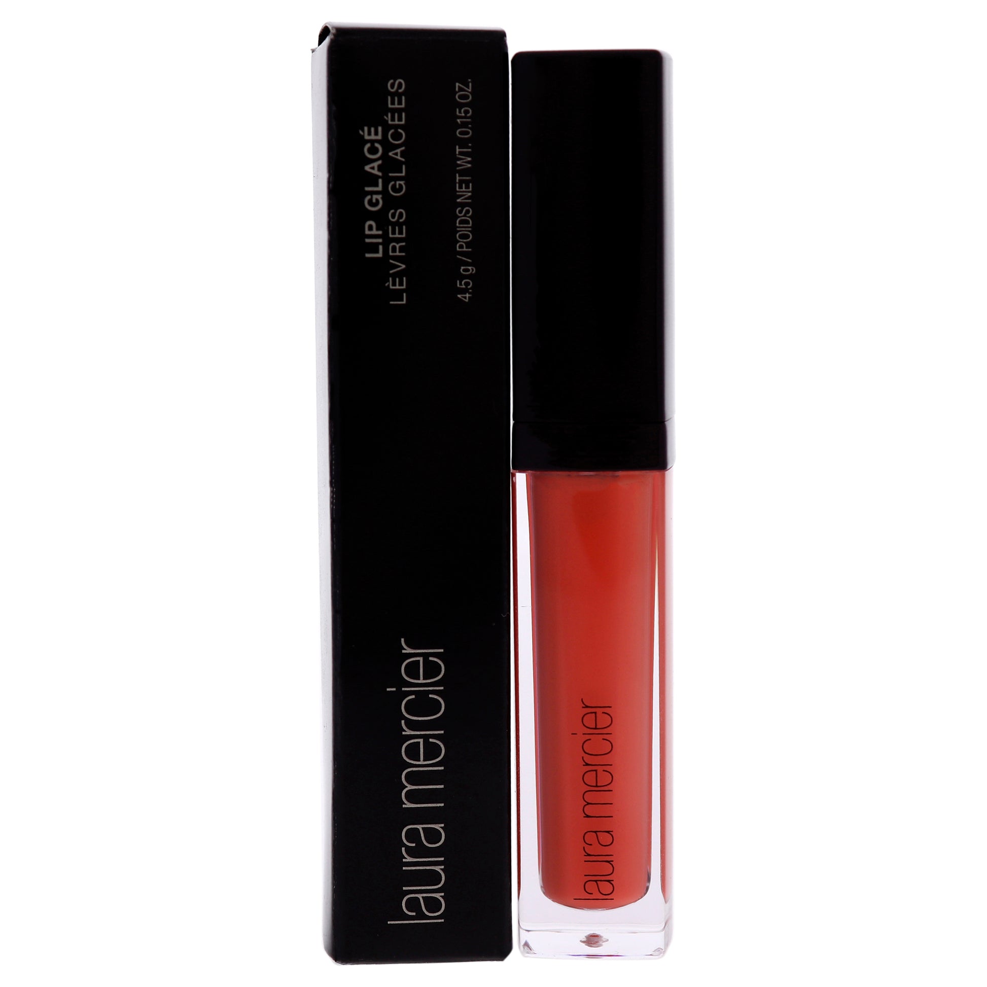 Laura Mercier Lip Glace