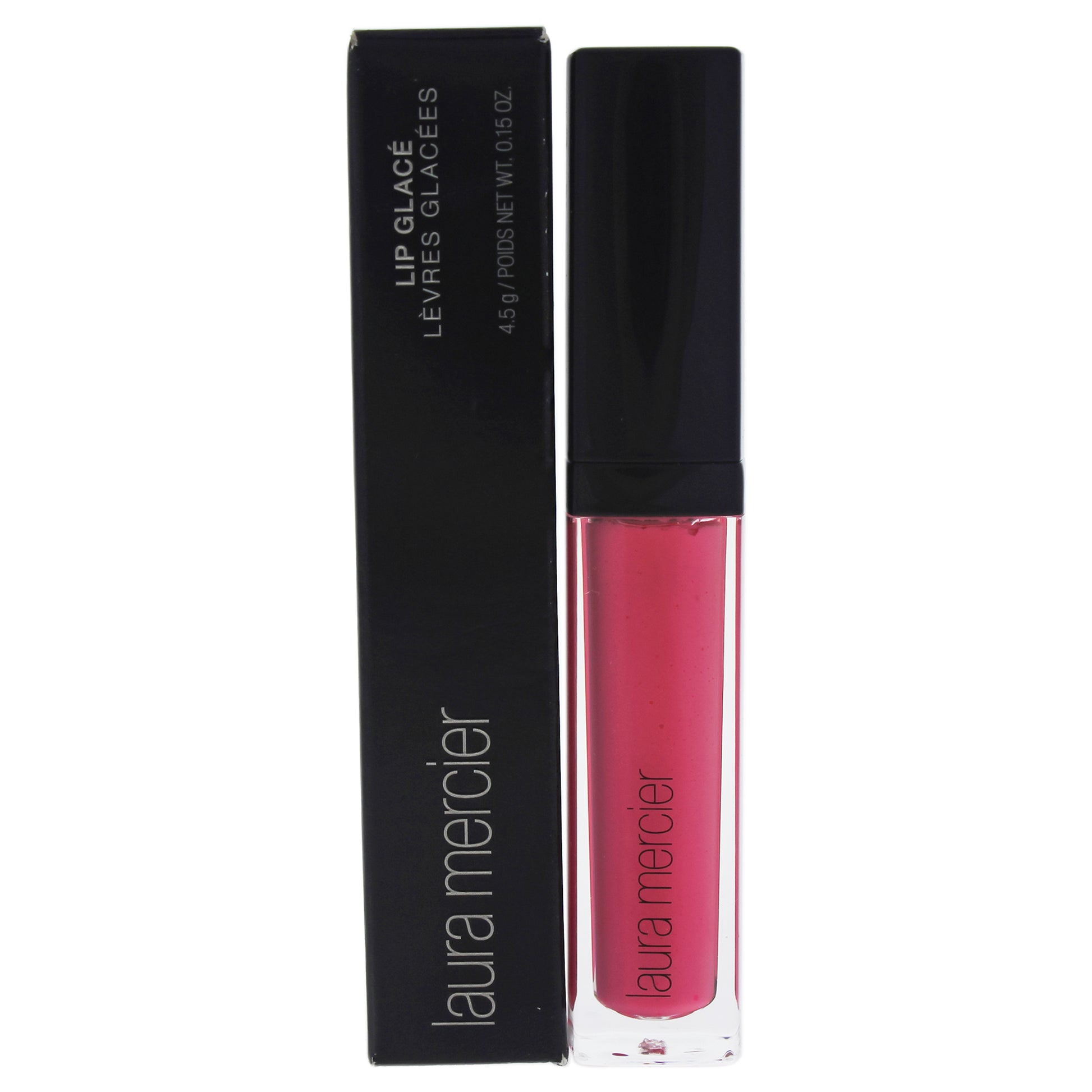 Laura Mercier Lip Glace