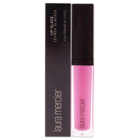 Laura Mercier Lip Glace
