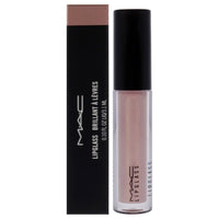 MAC LipGlass Lip Gloss