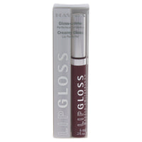 Mavala Lip Gloss