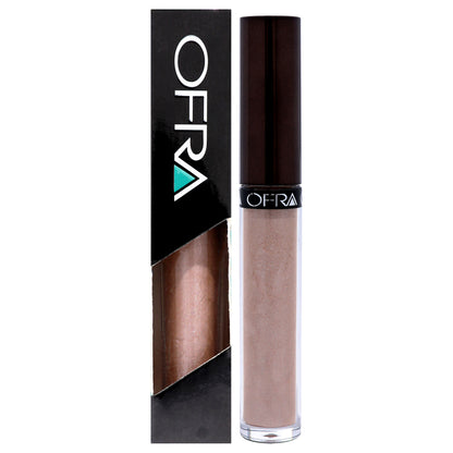 Ofra Lip Gloss