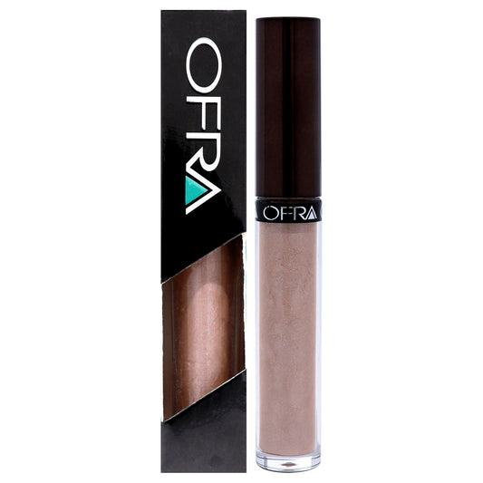 Ofra Lip Gloss