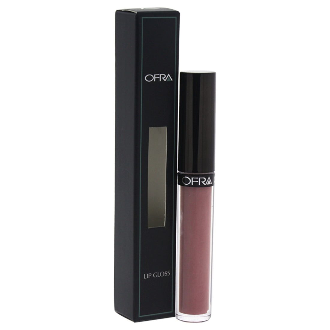 Ofra Lip Gloss