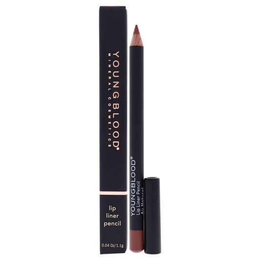 Lip Liner Pencil