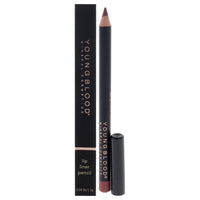 Youngblood Lip Liner Pencil