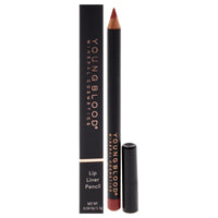 Youngblood Lip Liner Pencil