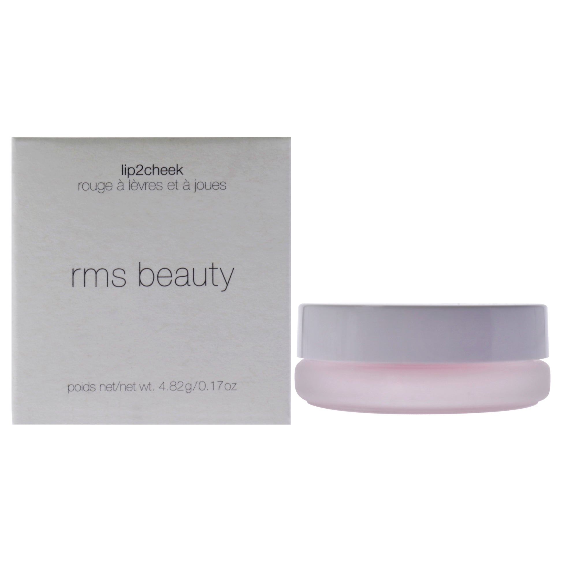 RMS Beauty Lip2Cheek