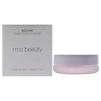 RMS Beauty Lip2Cheek