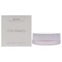 RMS Beauty Lip2Cheek