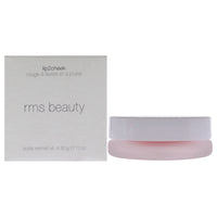 RMS Beauty Lip2Cheek