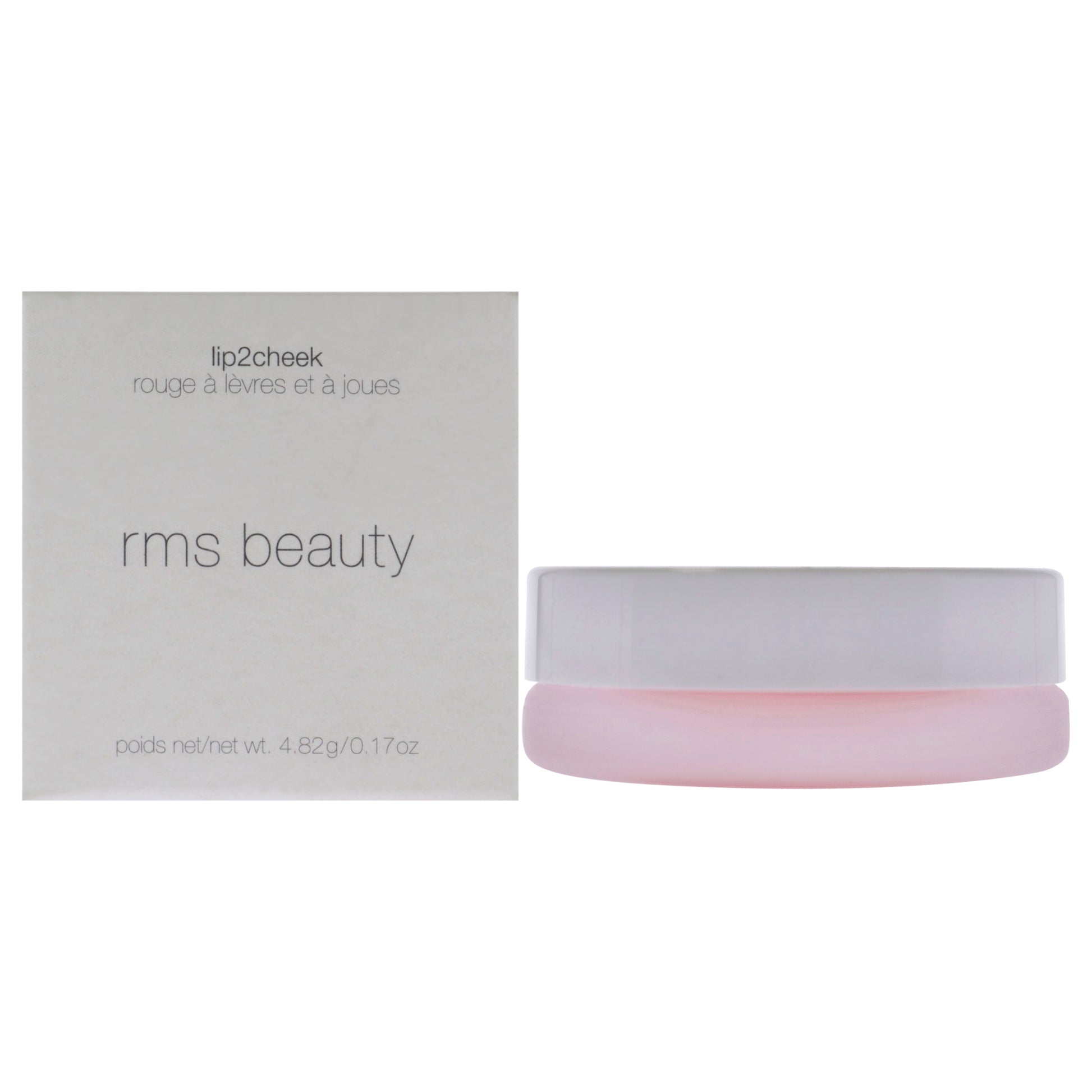 RMS Beauty Lip2Cheek