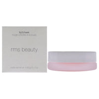 RMS Beauty Lip2Cheek