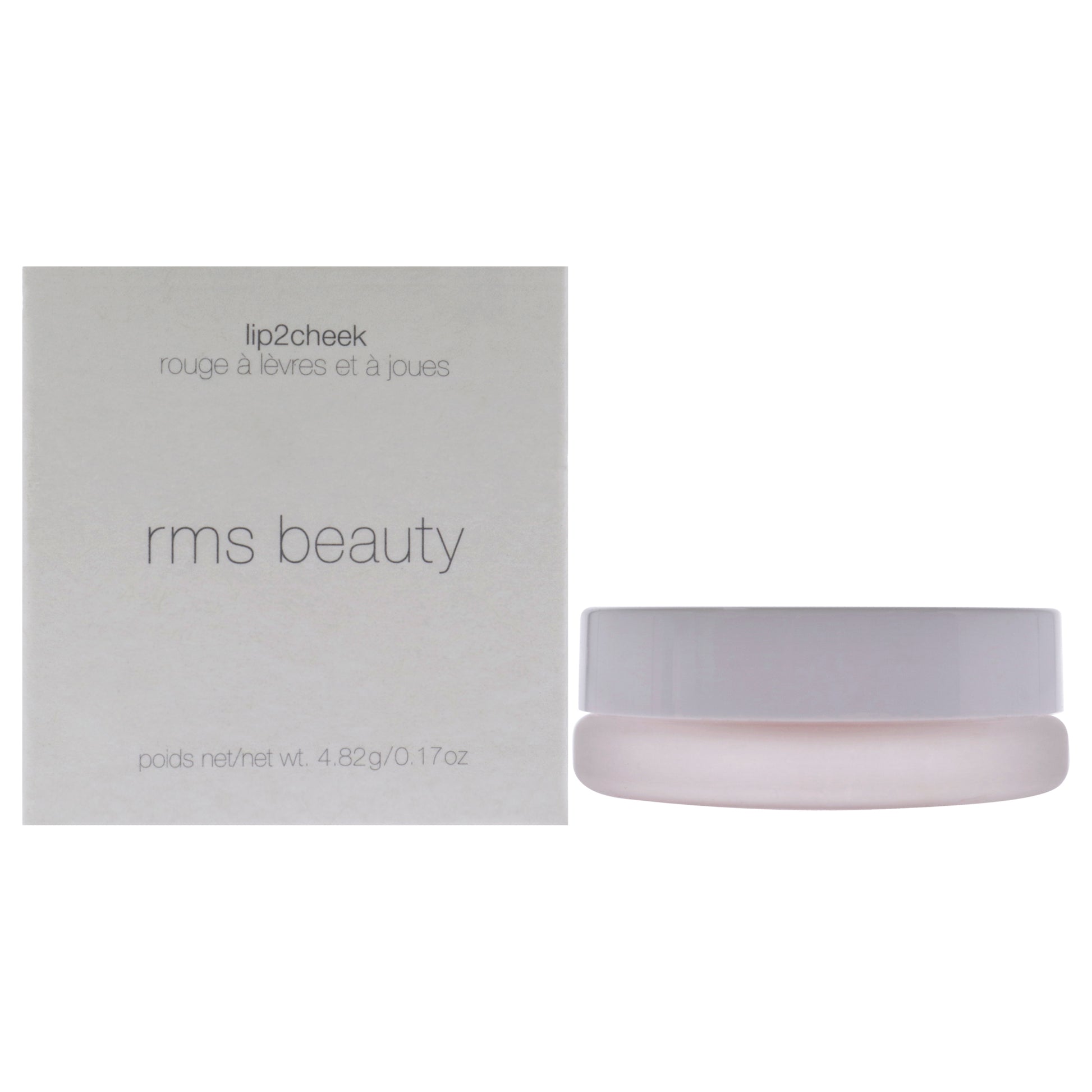 RMS Beauty Lip2Cheek