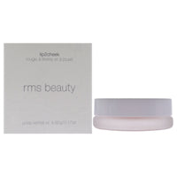 RMS Beauty Lip2Cheek