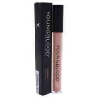Youngblood Lip Gloss