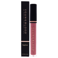 Youngblood Lip Gloss