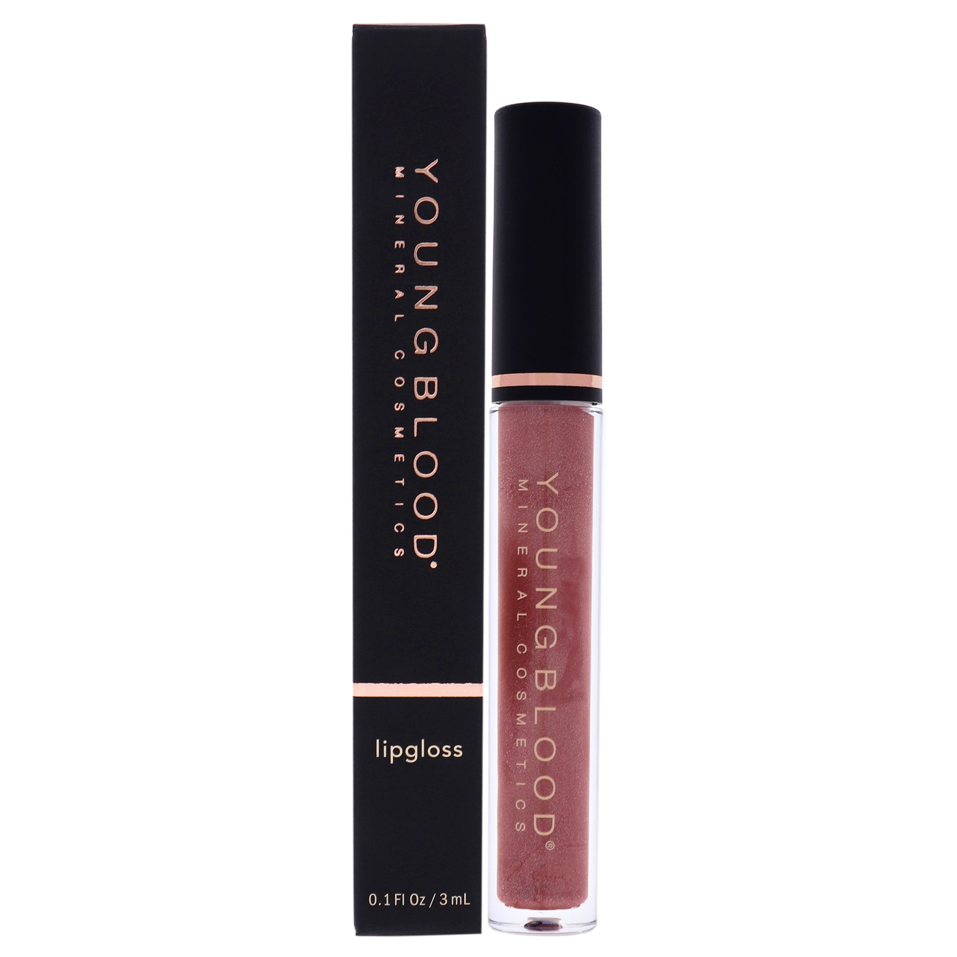 Youngblood Lip Gloss