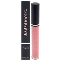 Youngblood Lip Gloss
