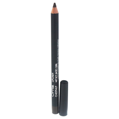 Ofra Lipliner