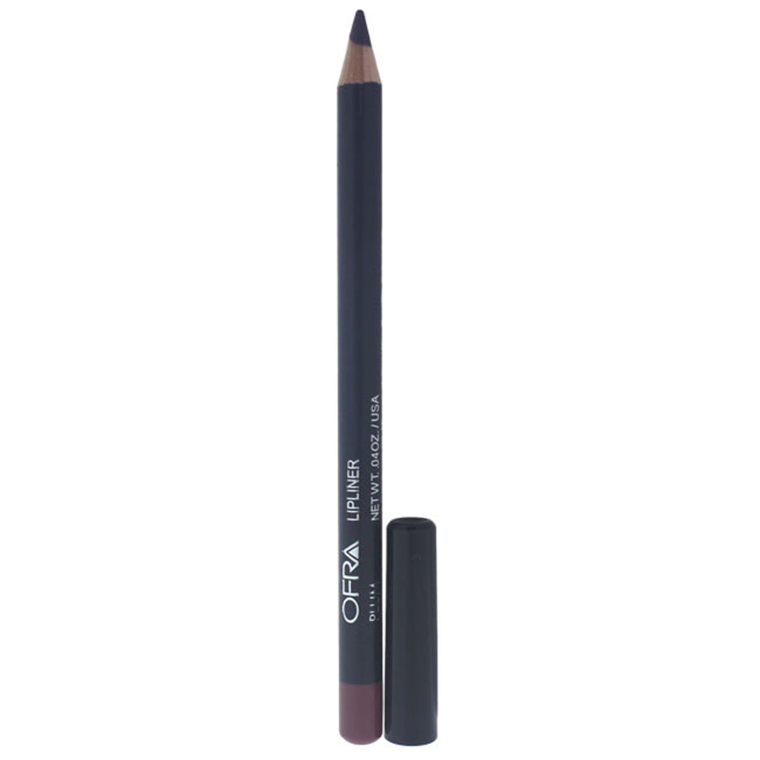 Ofra Lipliner