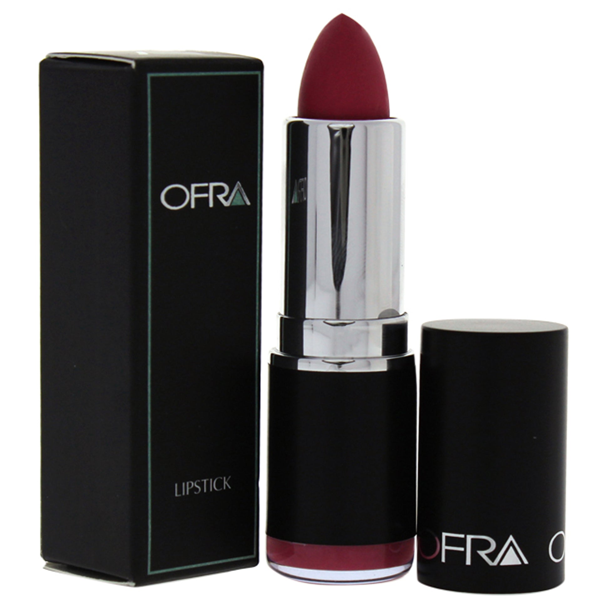 Ofra Lipstick
