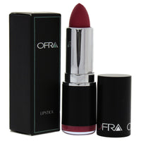 Ofra Lipstick