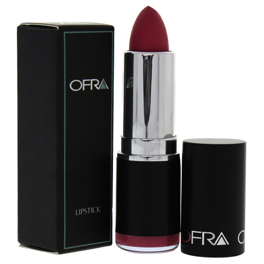Ofra Lipstick