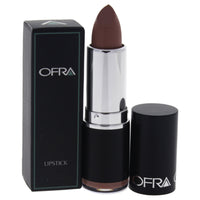 Ofra Lipstick