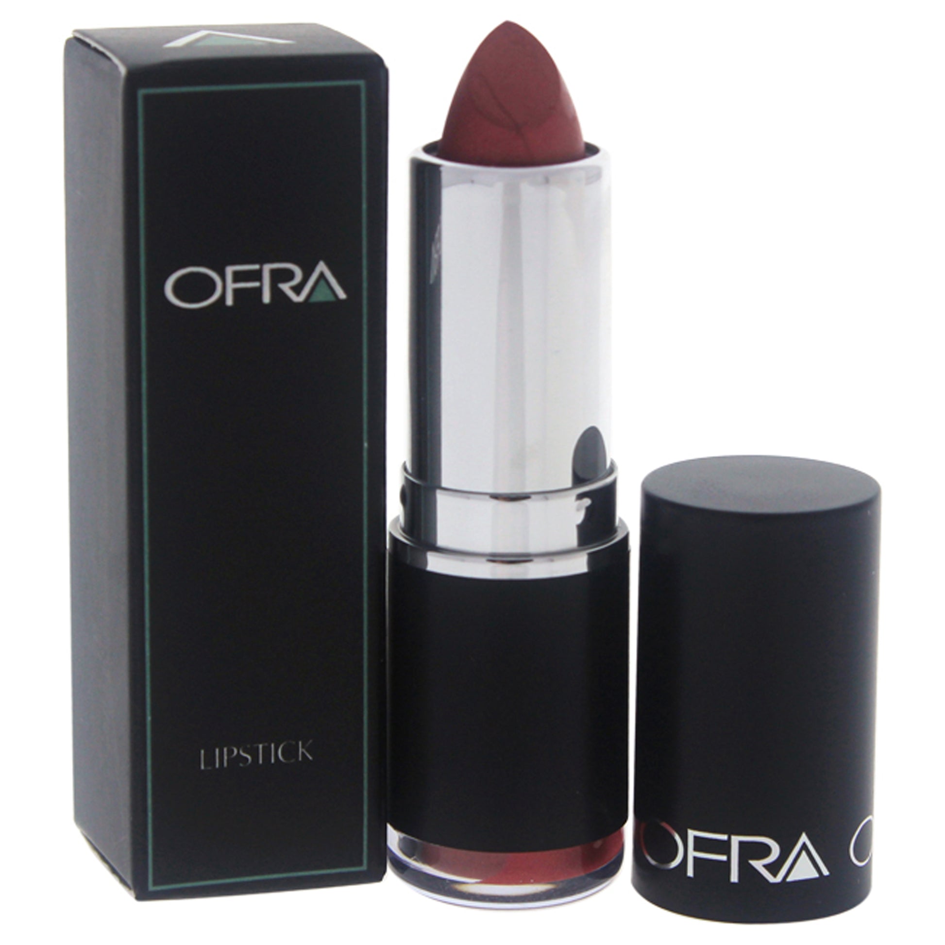 Ofra Lipstick