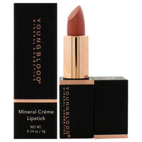 Youngblood Mineral Creme Lipstick