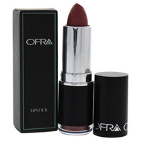 Ofra Lipstick