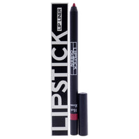 Lipstick Queen Lip Liner - Hot Rose