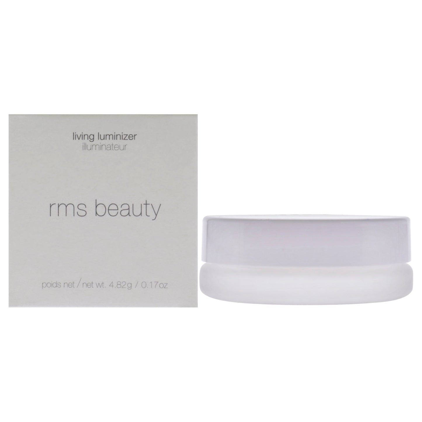 Living Luminizer