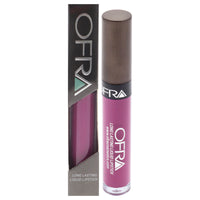 Ofra Long Lasting Liquid Lipstick