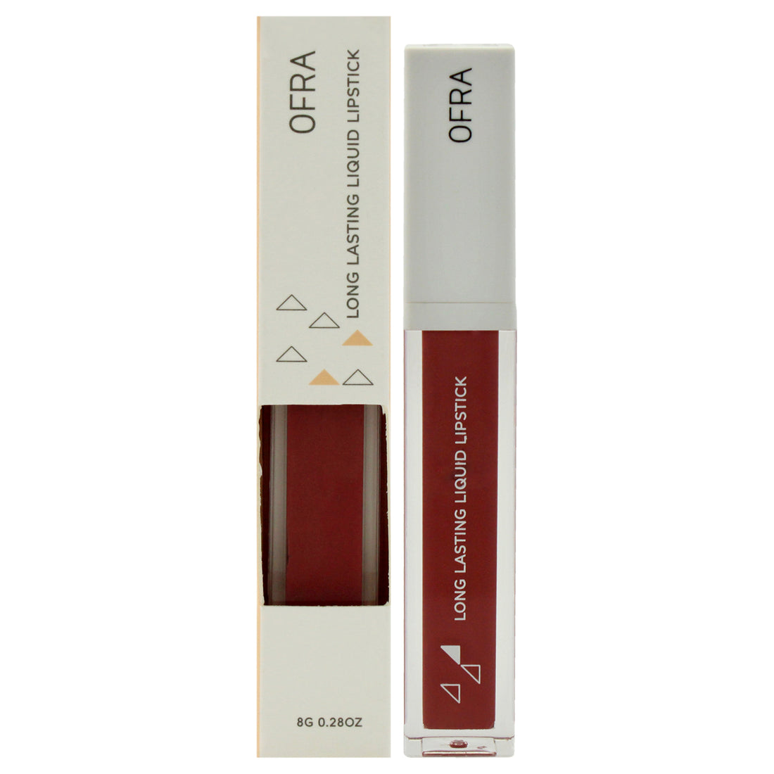 Ofra Long Lasting Liquid Lipstick