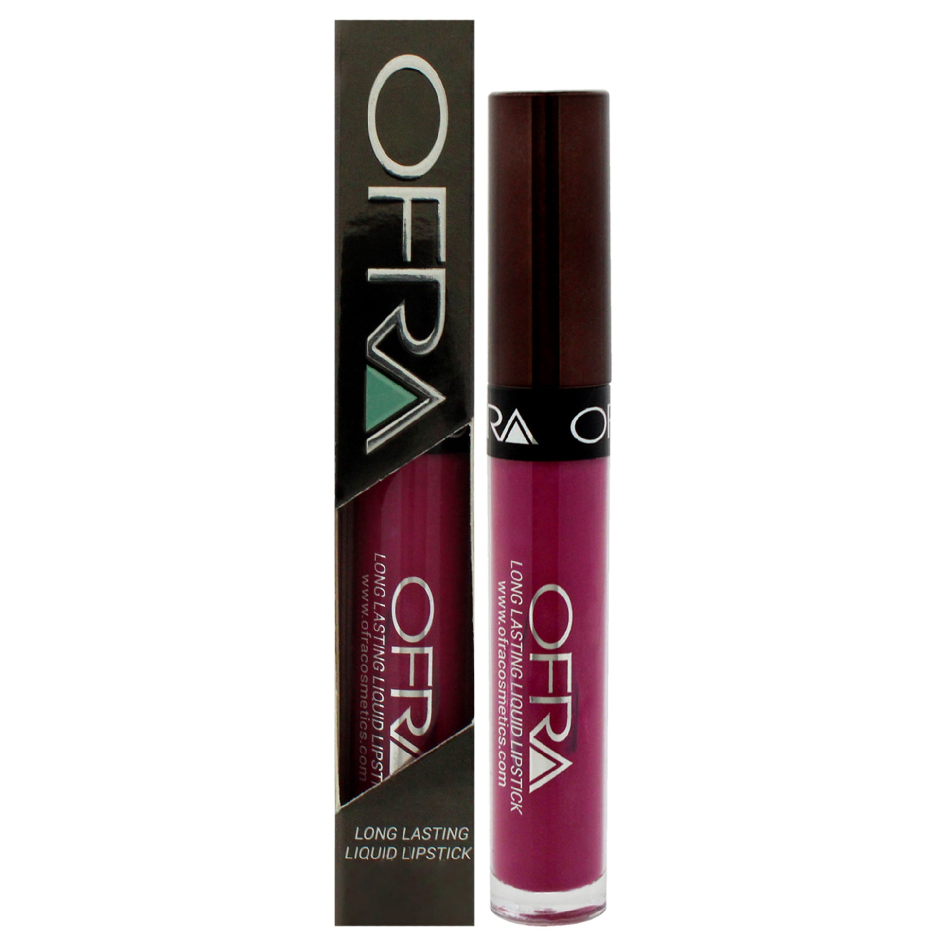 Ofra Long Lasting Liquid Lipstick
