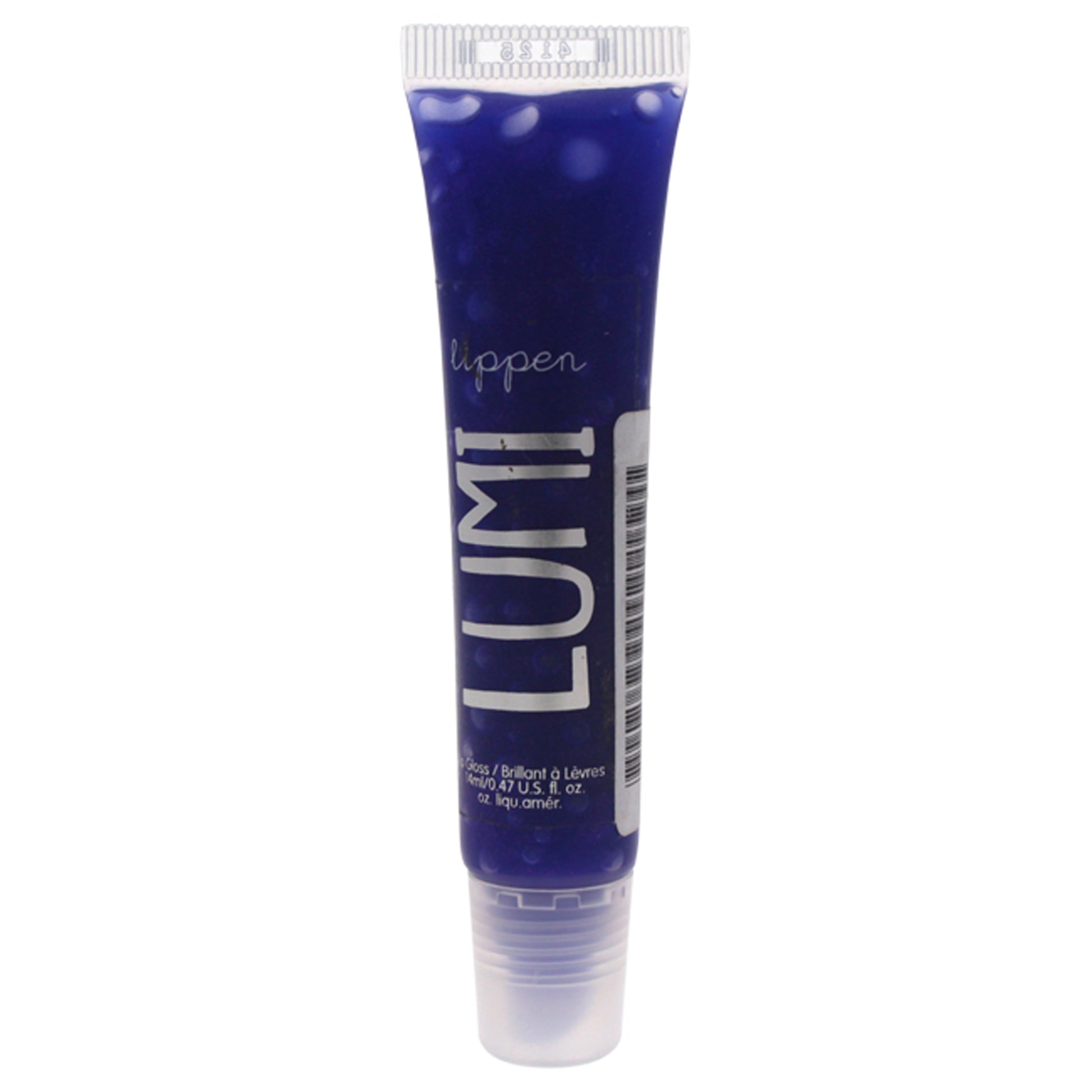 Lumi Lumi Lippen Lip Gloss