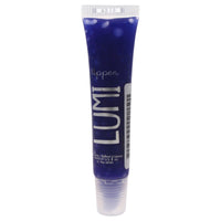 Lumi Lumi Lippen Lip Gloss