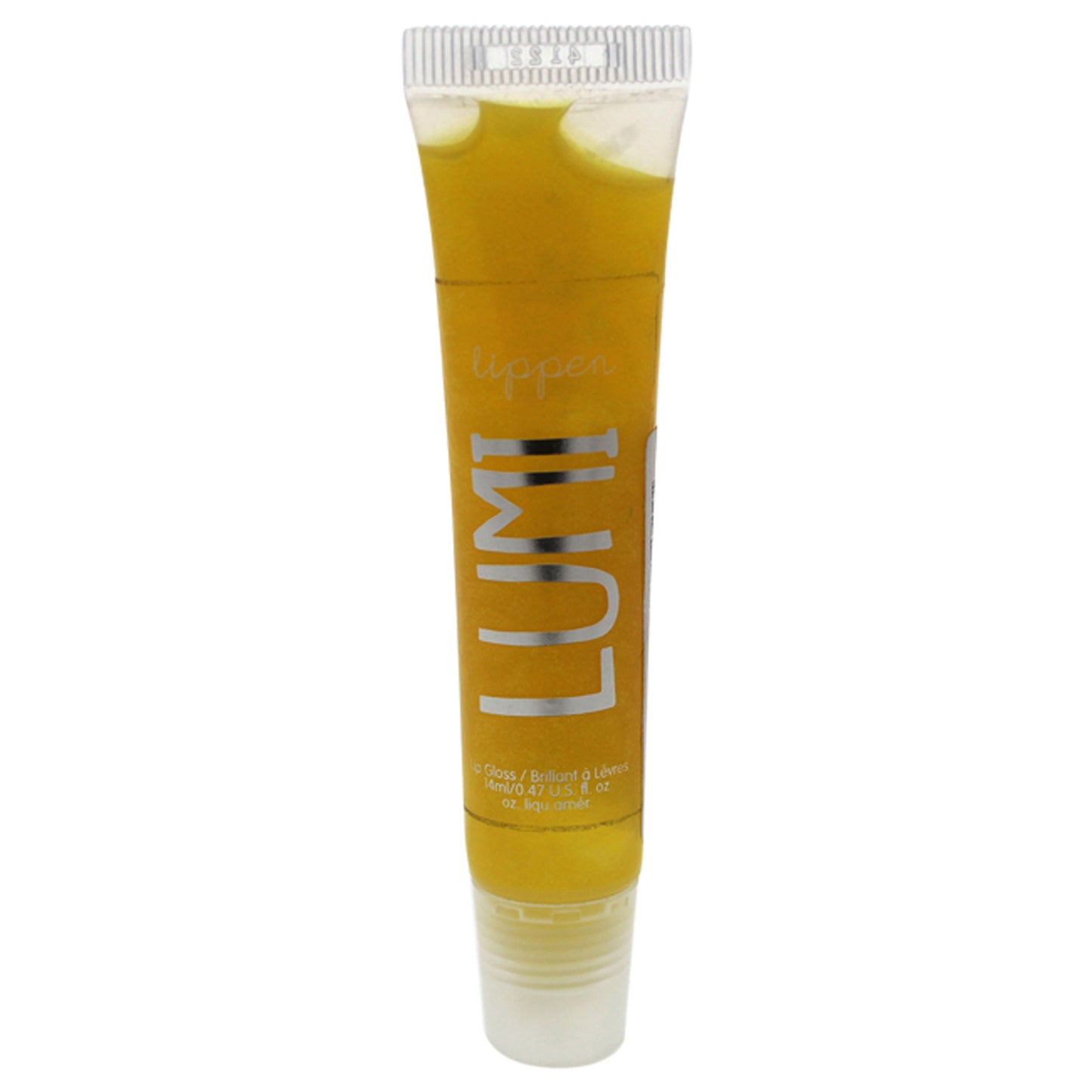 Lumi Lumi Lippen Lip Gloss