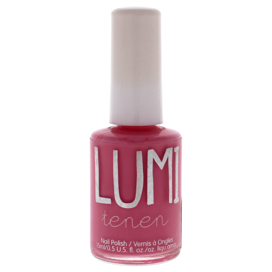 Lumi Lumi Tenen Nail Polish