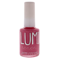 Lumi Lumi Tenen Nail Polish