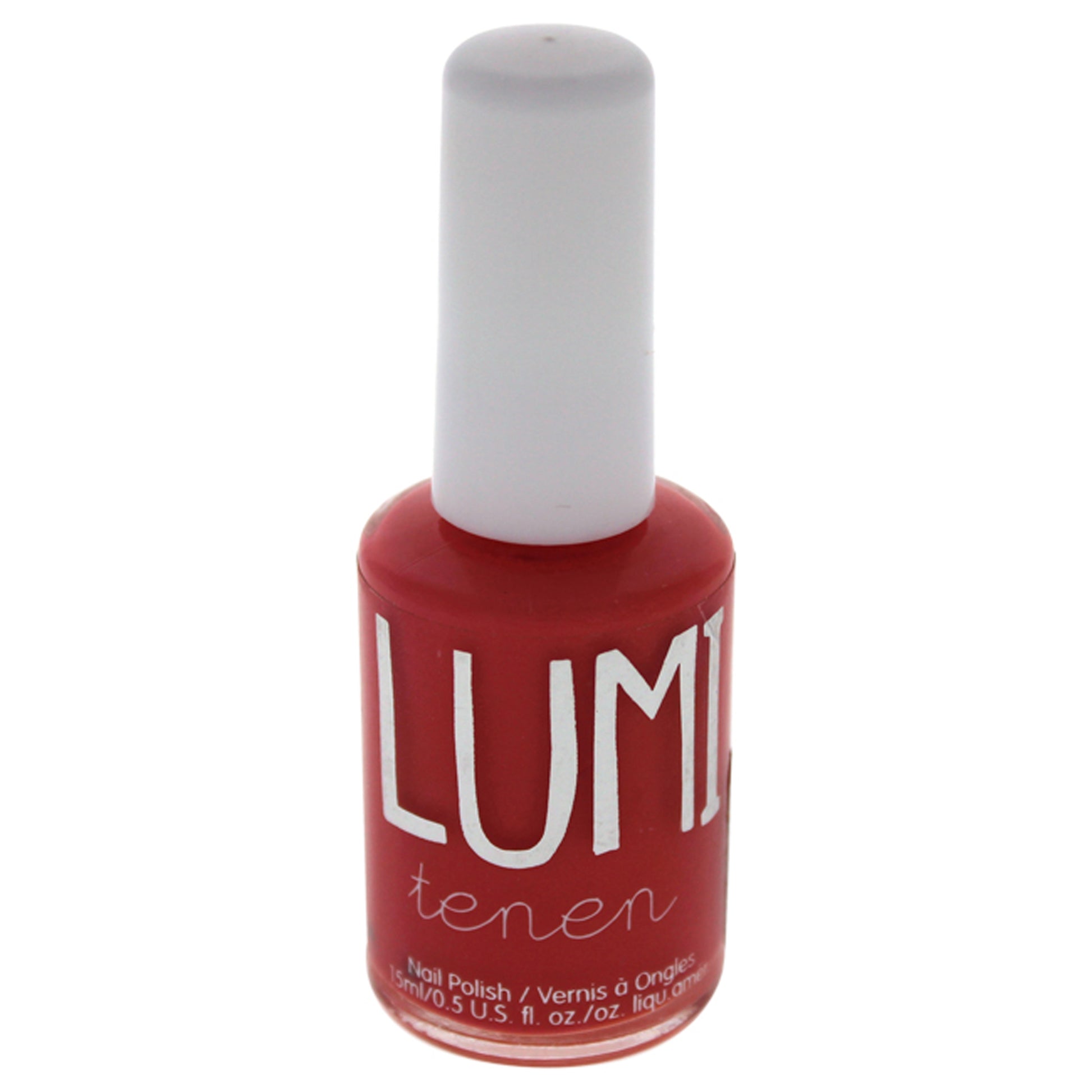 Lumi Lumi Tenen Nail Polish