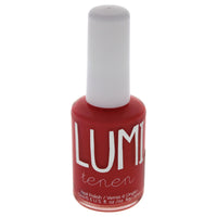 Lumi Lumi Tenen Nail Polish