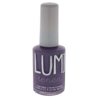 Lumi Lumi Tenen Nail Polish
