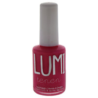 Lumi Lumi Tenen Nail Polish