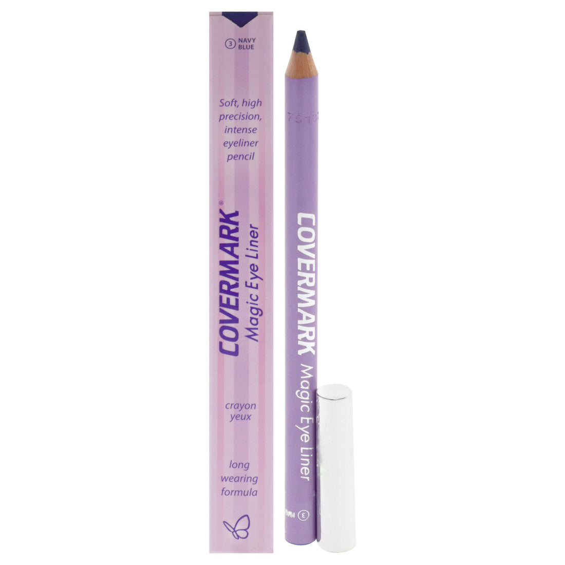 Covermark Magic Eye Liner