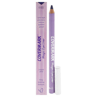 Covermark Magic Eye Liner