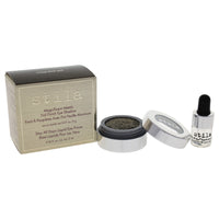 Stila Magnificent Metals Foil Finish Eye Shadow