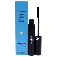 Sisley Mascara So Intense